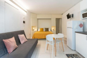 EnJoy Home - Appartamento Dalia 2 Padova